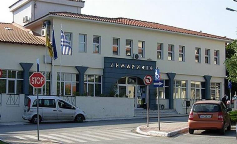 Η μοναδική λύση για την αποτροπή της αργυλοληψίας στην Καμάρα Δρυμού